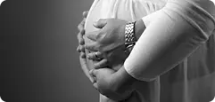 Fertility