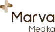 Marva Medica