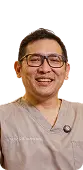 dr. Maitra